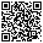 QR Code for Limeade in Bellevue, WA 98004
