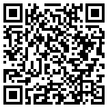 QR Code for Lindsay Milgate Photographers in Seattle, WA 98134