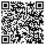 QR Code for Littlefield and CO Pllc in Yelm, WA 98597