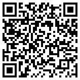QR Code for Locksmith Associates in Seattle, WA 98108