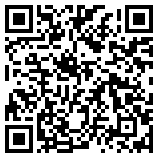 QR Code for Locksmith Ravensdale in RAVENSDALE, WA 98051