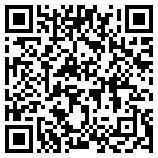 QR Code for Locksmith Service in Lake Stevens, WA 98258
