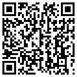 QR Code for Lovesac Alternative Furniture in Lynnwood, WA 98037