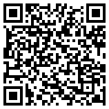 QR Code for Lower Columbia Cap in Longview, WA 98632