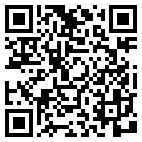 QR Code for Lucid8 LLC in Bellevue, WA 98004