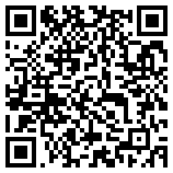 QR Code for M & M Balloon CO. of Seattle in Lynnwood, WA 98036