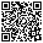 QR Code for MP & E in SEATTLE, WA 98108