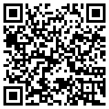 QR Code for Prego Restaurant in Seattle, WA 98104