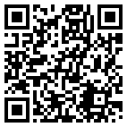 QR Code for Mama Go Round in Everett, WA 98208