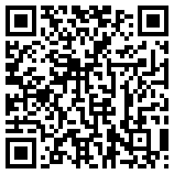 QR Code for Kossian Mark B DC in Snohomish, WA 98290