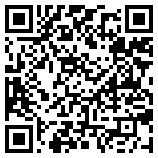 QR Code for The Marston Center in Lacey, WA 98503
