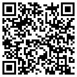 QR Code for Masthead Restaurant in Longview, WA 98632