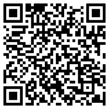 QR Code for Goosehead Insurance - Matthew Baker in Issaquah, WA 98027