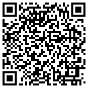 QR Code for McCormick and Schmick's Harborside in Seattle, WA 98109