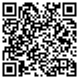 QR Code for Mcdonald's Restaurant in Camas, WA 98607