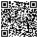 QR Code for Mcnutt Bros Custom Electronics in Ellensburg, WA 98926