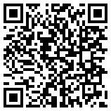 QR Code for MCS Micro Com Systems in Seattle, WA 98134