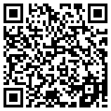 QR Code for Medical Caregivers Coop in Centralia, WA 98531
