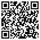 QR Code for Meg's & Mo Upscale Resale in Tacoma, WA 98407