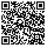QR Code for Metal Supermarkets in Everett, WA 98208