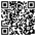 QR Code for Mike White DDS in Chehalis, WA 98532
