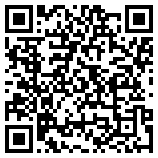 QR Code for Ming Tree Cafe in Shelton, WA 98584