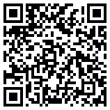 QR Code for Mount Baker Products in Bellingham, WA 98225