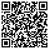 QR Code for Mount Si High School in SNOQUALMIE, WA 98065
