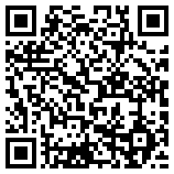 QR Code for MR Qwik's Gas & Goodies in Pasco, WA 99301