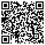 QR Code for National Testing Network in Everett, WA 98204