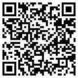 QR Code for New Edge Design in Spokane, WA 99207