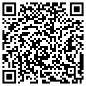 QR Code for Nollette Investments and Retirement Planning in Spokane, WA 99205