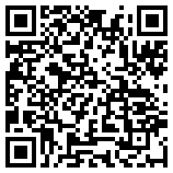 QR Code for North Bend Montessori in NORTH BEND, WA 98045