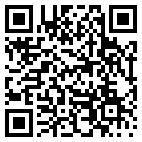 QR Code for Note Timothy S in Spokane, WA 99201