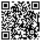 QR Code for Nu Day in Redmond, WA 98052