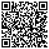 QR Code for Ocentrix in Seattle, WA 98119