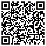 QR Code for Office Depot in Issaquah, WA 98027