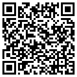 QR Code for Olive Garden Restaurant in Yakima, WA 98902