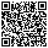 QR Code for Olympic Elevator in Issaquah, WA 98027