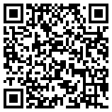QR Code for O'Reilly Auto Parts in Seattle, WA 98105