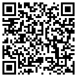 QR Code for O'reilly Auto Parts in Stanwood, WA 98292