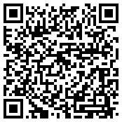 QR Code for Orient Overseas Container Line (Oocl) in Bellevue, WA 98004