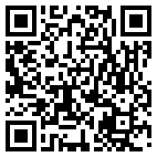 QR Code for Tacos Guaymas in Arlington, WA 98223
