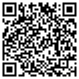 QR Code for Parametrix Inc in Bremerton, WA 98312