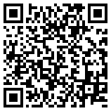 QR Code for Pennell Consulting in Spokane, WA 99204