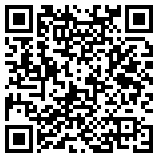 QR Code for Petco in Tacoma, WA 98406