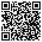 QR Code for Pine Ridge Hoa in Colbert, WA 99005