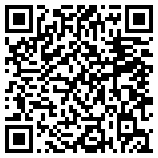 QR Code for Pioneer Potatoes in Mount Vernon, WA 98273