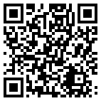 QR Code for Piranha Joe's in Burien, WA 98166