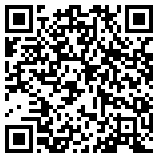 QR Code for Plexus Corp Design & Npi Center in Bothell, WA 98021
